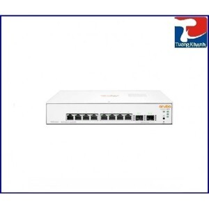 Switch Aruba JL681A - 24 ports