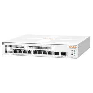 Switch Aruba JL681A - 24 ports