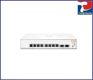 Switch Aruba JL681A - 24 ports