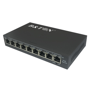 Switch Bton BT-6009FE