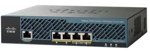 Switch Cisco AIRCT25045K9
