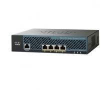Switch Cisco AIRCT25045K9