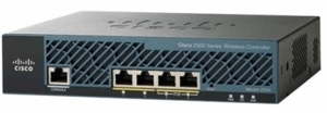 Switch Cisco AIRCT25045K9