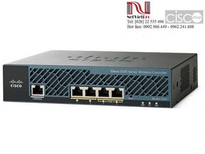 Switch Cisco AIRCT25045K9