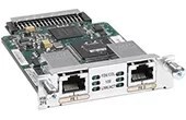 Switch Cisco ASA550550BUNK9 (ASA5505-50-BUN-K9)