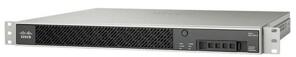 Switch Cisco ASA5512-K9