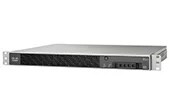 Thiết bị mạng Switch Cisco ASA5515K9 (ASA5515-K9)