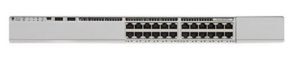 Switch Cisco C9200-24T-A - 24 port