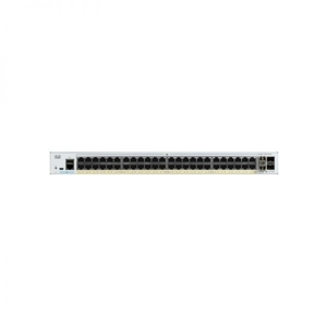 Switch Cisco Catalyst C1000-48T-4G-L