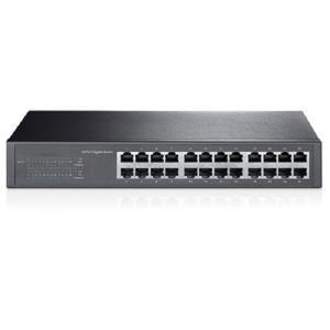 Switch Cisco Catalyst WS-C2960X-24TD-L - 24 ports