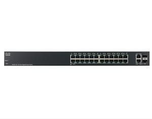 Switch Cisco SF250-24-K9-EU