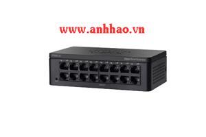 Switch Cisco SF90D-16