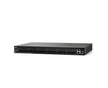Switch Cisco SG350XG-24F-K9-EU