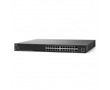 Switch Cisco SG350XG-24T-K9-EU