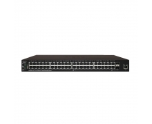 Switch Cisco SG350XG-48T-K9-EU - 48 port
