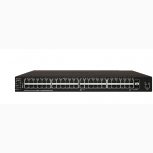 Switch Cisco SG350XG-48T-K9-EU - 48 port