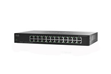 Switch Cisco SG92-24