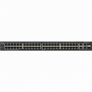 Switch Cisco SRW2048-K9