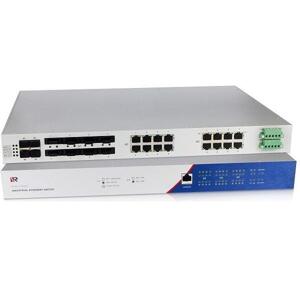 Switch công nghiệp Wintop YT-CM2024-24T