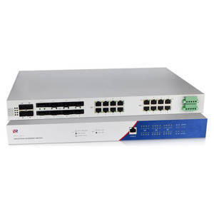 Switch công nghiệp Wintop YT-CM2024-24T