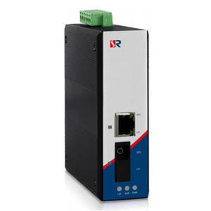Switch công nghiệp Wintop YT-RS202-1F1T
