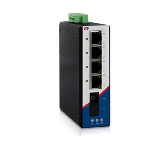 Switch công nghiệp Wintop YT-RS205-1F4T