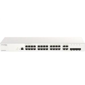 Switch D-Link DBS-2000-28