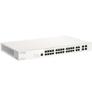 Switch D-Link DBS-2000-28MP