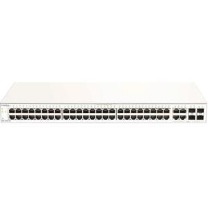 Switch D-Link DBS-2000-52