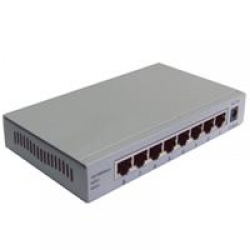 Thiết bị chia mạng Switch D-Link DES1008D/E