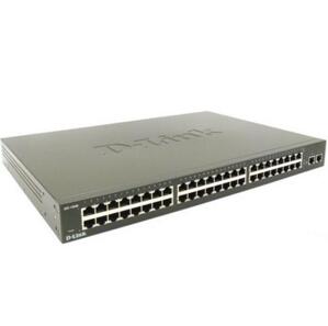 Switch D-Link DES-1050G