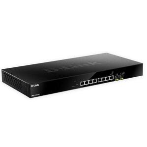 Switch D-Link DMS-1100-10TS