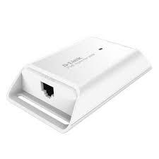 Switch D-Link DPE-301GI/E