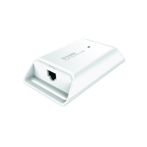 Switch D-Link DPE-301GS