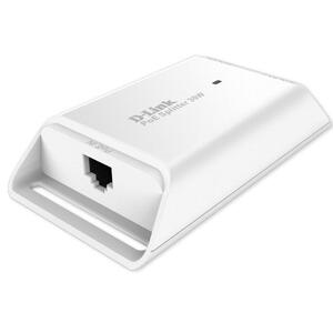 Switch D-Link DPE-301GS