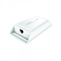 Switch D-Link DPE-301GS