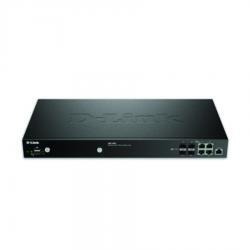 Switch D-Link DUA-2000