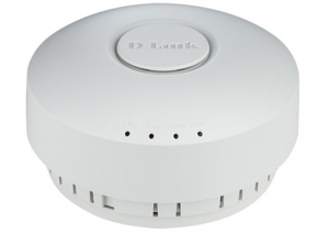 Switch D-Link DWL-6610AP/ESG