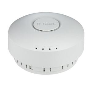 Switch D-Link DWL-6610AP/ESG