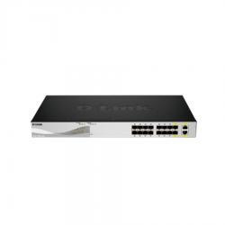 Switch D-Link DXS-1100-16SC