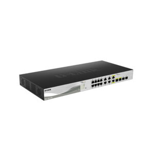 Switch D-Link DXS-1100-16TC