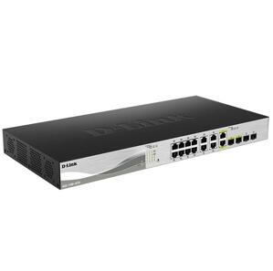 Switch D-Link DXS-1100-16TC