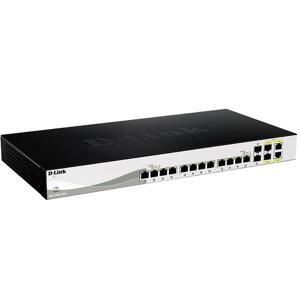 Switch D-Link DXS-1210-16TC