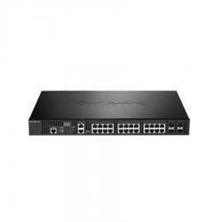 Switch D-Link DXS-3400-24TC/EEI