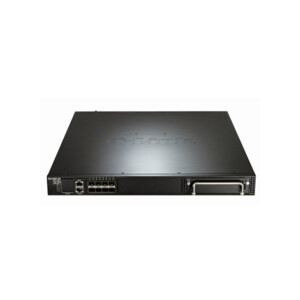 Switch D-Link DXS-3600-16S/ESI