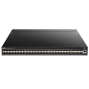 Switch D-Link DXS-5000-54S