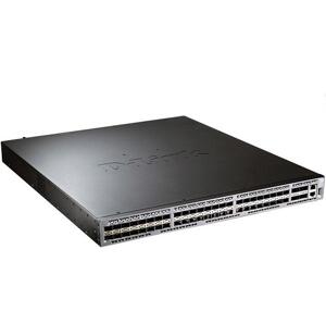 Switch D-Link DXS-F3500-64S