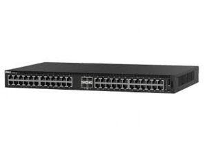 Switch DELL N1148P-ON
