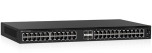 Switch Dell N1148T - 48 port