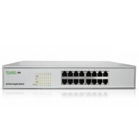 Switch Draytek Tamio S16 - 16 port